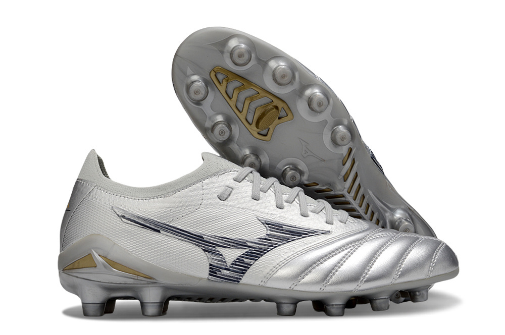 Morelia Neo IV Bate