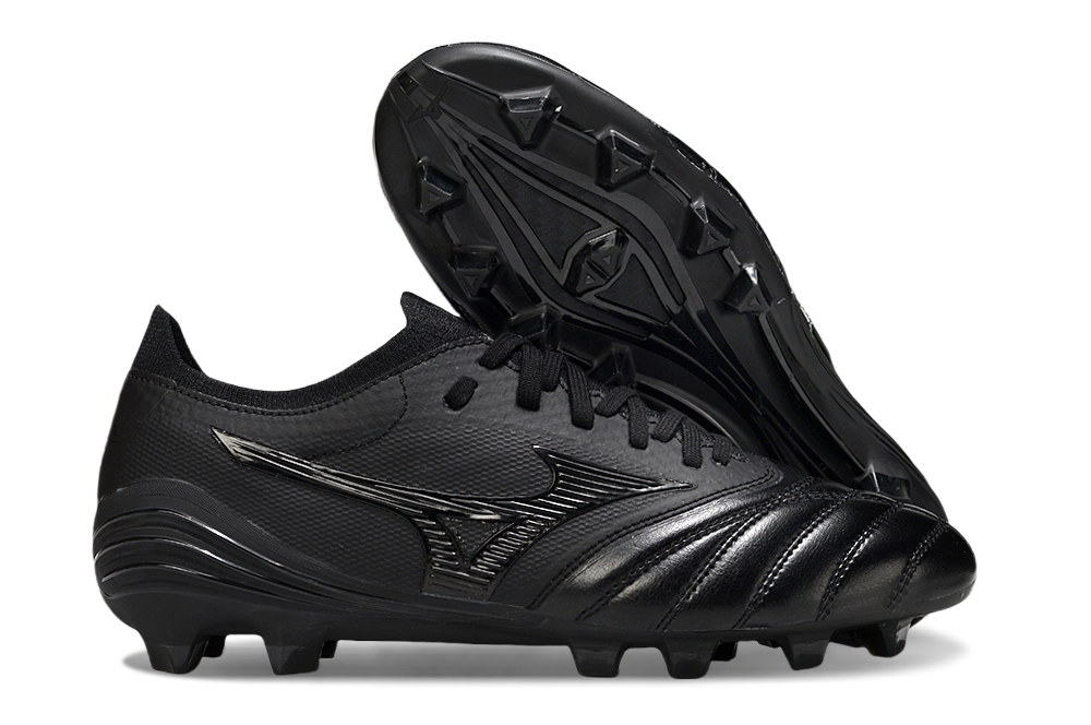 Morelia Neo IV Bate
