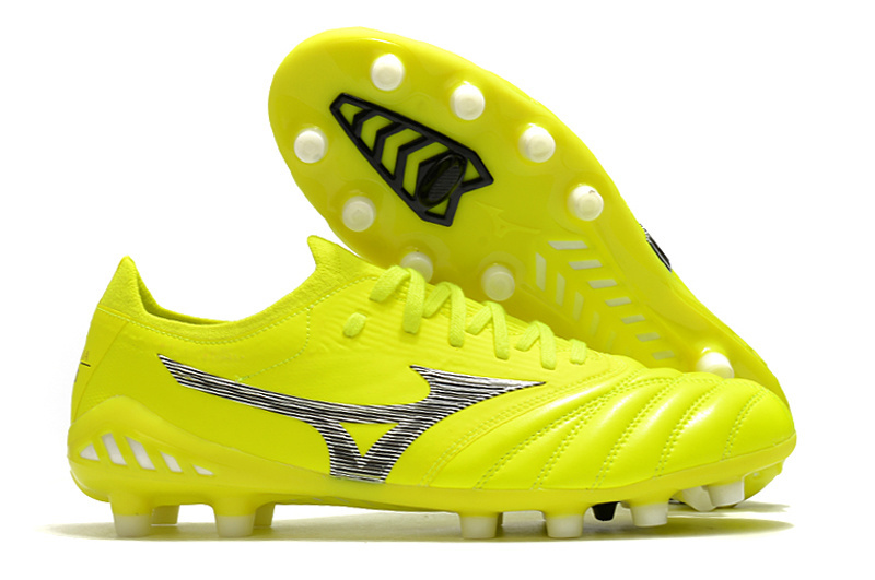 Morelia Neo III