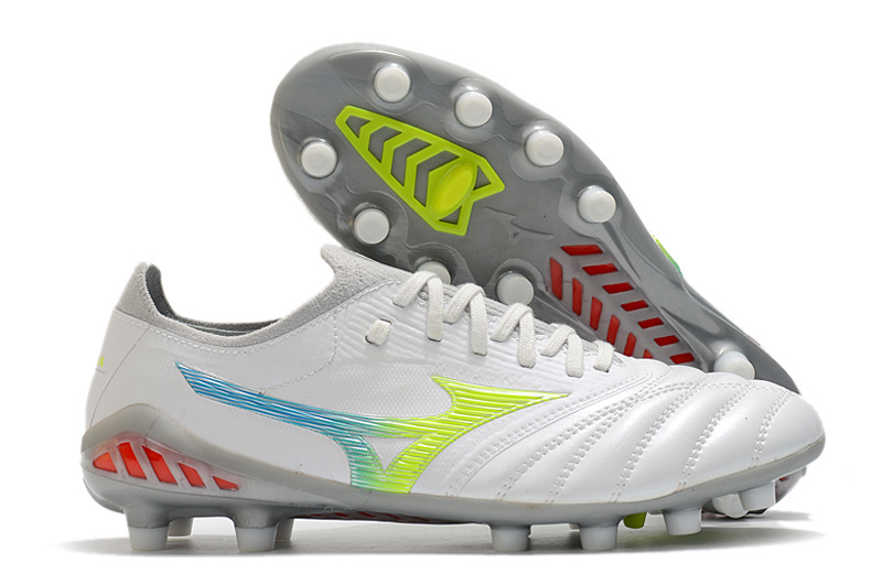 Morelia Neo III