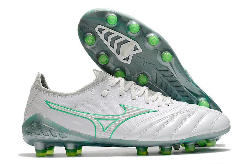 Morelia Neo III