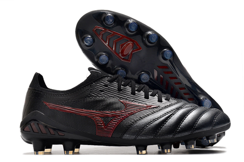 Morelia Neo III